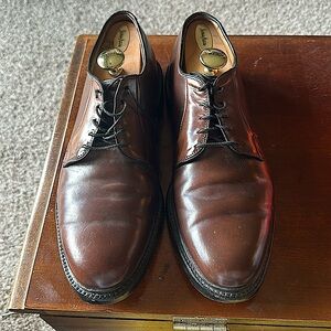 John Lobb shoes